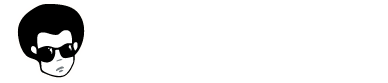 Bongoman Studio